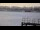 Webcam in Bordeaux, 1.4 mi away
