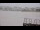 Webcam in Bordeaux, 1.4 mi away