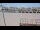 Webcam in Bordeaux, 1.4 mi away