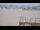 Webcam in Bordeaux, 0 mi away