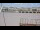 Webcam in Bordeaux, 24.5 mi away