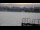 Webcam in Bordeaux, 0 mi away