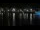 Webcam in Bordeaux, 0 km entfernt
