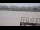 Webcam in Bordeaux, 1.4 mi away