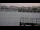 Webcam in Bordeaux, 0 mi away