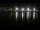 Webcam in Bordeaux, 1.4 mi away