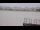 Webcam in Bordeaux, 0 mi away