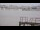 Webcam in Bordeaux, 1.4 mi away