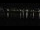 Webcam in Bordeaux, 0 km