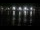 Webcam in Bordeaux, 0 mi away