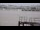 Webcam in Bordeaux, 0 mi away