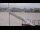 Webcam in Bordeaux, 63.5 km