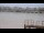 Webcam in Bordeaux, 0 mi away
