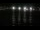 Webcam in Bordeaux, 0 mi away