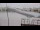 Webcam in Bordeaux, 63.5 km
