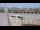 Webcam in Bordeaux, 0 km