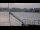 Webcam in Bordeaux, 63.5 km