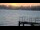 Webcam in Bordeaux, 1.4 mi away