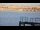 Webcam in Bordeaux, 0 mi away