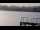 Webcam in Bordeaux, 0 mi away