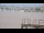 Webcam in Bordeaux, 0 mi away