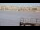 Webcam in Bordeaux, 1.4 mi away