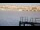 Webcam in Bordeaux, 0 km entfernt