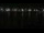 Webcam in Bordeaux, 0 mi away