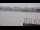 Webcam in Bordeaux, 0 mi away