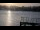 Webcam in Bordeaux, 0 mi away