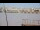 Webcam in Bordeaux, 0 km