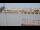 Webcam in Bordeaux, 0 km