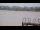 Webcam in Bordeaux, 17.3 km