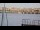 Webcam in Bordeaux, 0 km