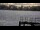 Webcam in Bordeaux, 0 mi away