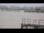 Webcam in Bordeaux, 0 mi away
