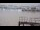 Webcam in Bordeaux, 0 mi away