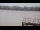 Webcam in Bordeaux, 0 mi away