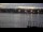 Webcam in Bordeaux, 63.5 km entfernt