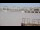 Webcam in Bordeaux, 24.5 mi away