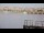 Webcam in Bordeaux, 24.5 mi away