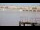 Webcam in Bordeaux, 0 mi away
