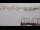 Webcam in Bordeaux, 0 mi away