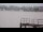 Webcam in Bordeaux, 24.5 mi away