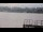 Webcam in Bordeaux, 63.5 km