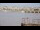 Webcam in Bordeaux, 63.5 km