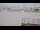 Webcam in Bordeaux, 0 mi away