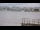 Webcam in Bordeaux, 0 mi away