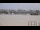 Webcam in Bordeaux, 0 km