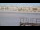Webcam in Bordeaux, 0 mi away